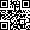 https://mehrnews.com/xNyrr