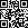 https://mehrnews.com/xZmSm