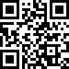 https://mehrnews.com/x3dtGk