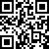 https://mehrnews.com/x3cggH
