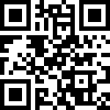 https://mehrnews.com/xqSjF