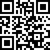https://mehrnews.com/xLsDs