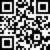https://mehrnews.com/x3ctBT