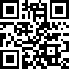 https://mehrnews.com/xxF9w