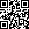 https://mehrnews.com/x34tnY