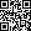 https://mehrnews.com/x34vT4