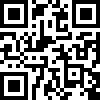 https://mehrnews.com/x34k23