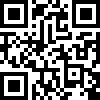 https://mehrnews.com/x36g9d