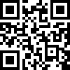 https://mehrnews.com/xxzGq