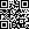https://mehrnews.com/x39rtc