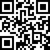 https://mehrnews.com/x3d5xz
