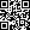 https://mehrnews.com/x39pPG