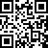 https://mehrnews.com/xpPR5