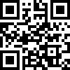 https://mehrnews.com/x39N3D
