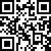 https://mehrnews.com/xLGnh
