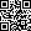 https://mehrnews.com/x39zQC