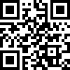 https://mehrnews.com/x3d2x5
