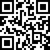 https://mehrnews.com/x33TLk