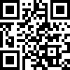 https://mehrnews.com/x38KwZ