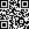 https://mehrnews.com/x39hxF