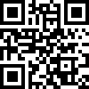 https://mehrnews.com/xsRkn