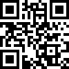 https://mehrnews.com/xgPgr