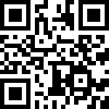 https://mehrnews.com/xTdcc
