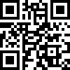 https://mehrnews.com/xWR64
