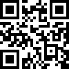 https://mehrnews.com/xG4kv