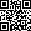 https://mehrnews.com/xng4Z