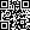 https://mehrnews.com/xXYQj