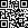 https://mehrnews.com/xNCSc