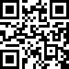 https://mehrnews.com/xMHDb