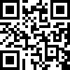 https://mehrnews.com/xVSF3