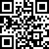 https://mehrnews.com/x38FxN