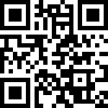 https://mehrnews.com/xVcDV