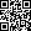 https://mehrnews.com/x324jF