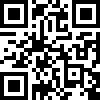 https://mehrnews.com/x39xnp