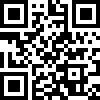 https://mehrnews.com/x3dkyV