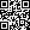 https://mehrnews.com/x33jBG