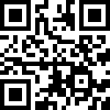 https://mehrnews.com/xpFgB