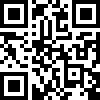 https://mehrnews.com/x33Tkq