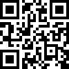 https://mehrnews.com/x32wNQ