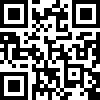 https://mehrnews.com/xWnvV