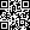 https://mehrnews.com/x38cWY