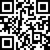 https://mehrnews.com/x3cCN8