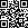 https://mehrnews.com/x3dq43