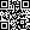 https://mehrnews.com/xYd9h
