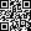 https://mehrnews.com/x34wKM