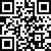 https://mehrnews.com/x3dpBV
